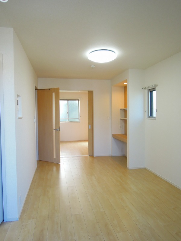 14/20 その他画像