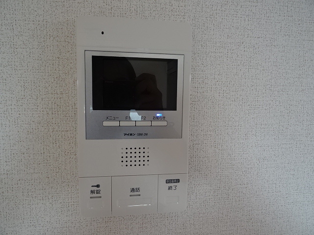 12/20 その他画像