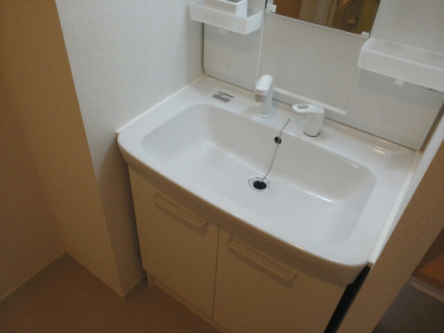 11/20 洗面