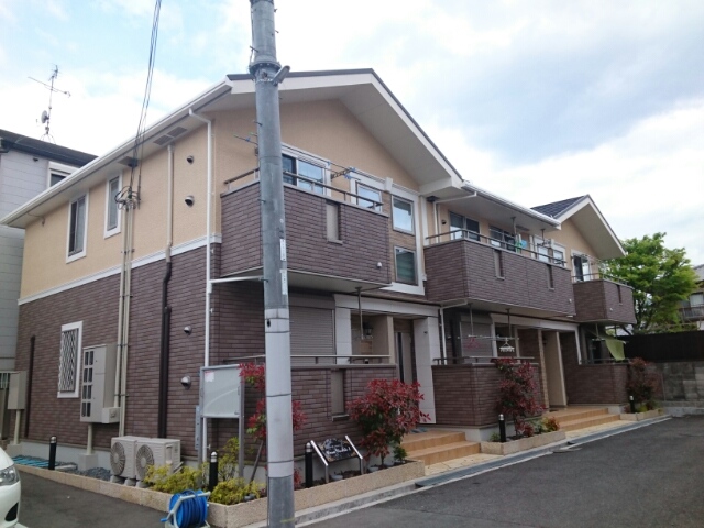 1/20 外観
