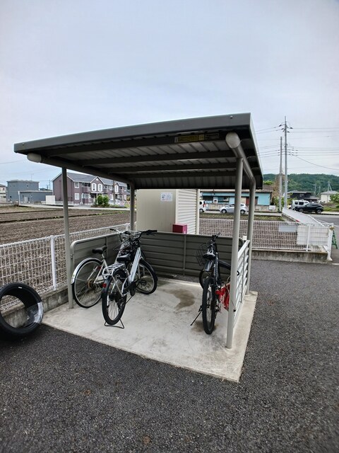 3/10 その他画像