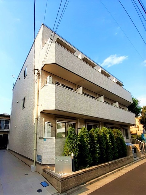 1/20 外観