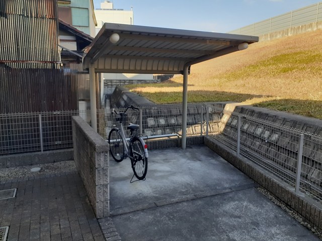 12/20 その他画像