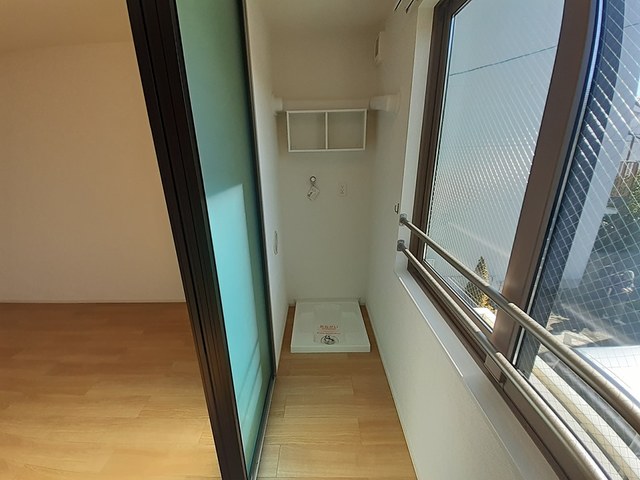 13/20 その他画像