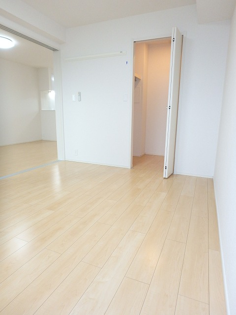 14/20 その他画像