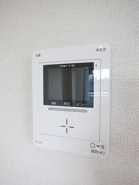 14/22 その他画像