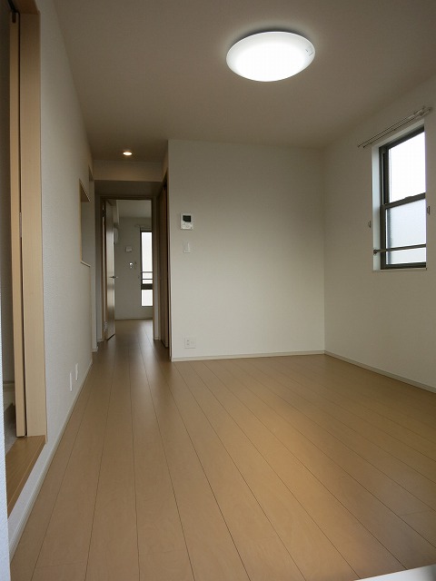 13/22 その他画像