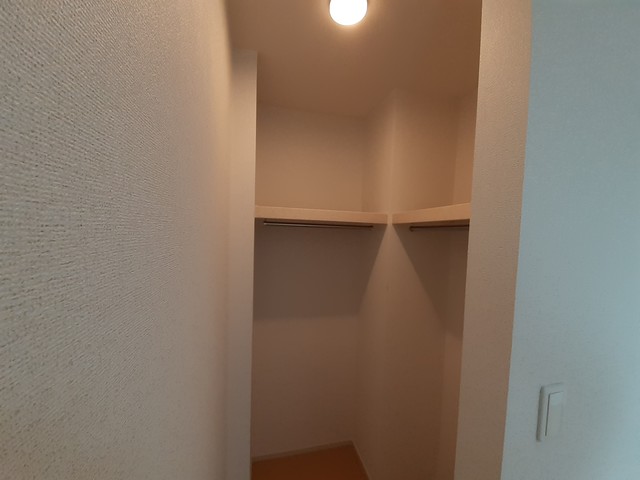 5/20 収納