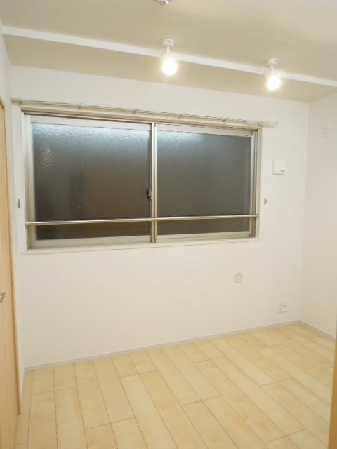 4/20 リビング/ダイニング