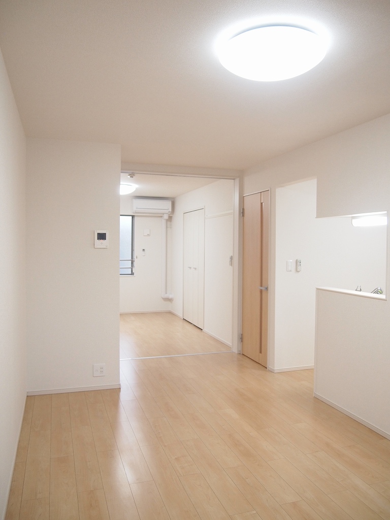 15/22 その他画像