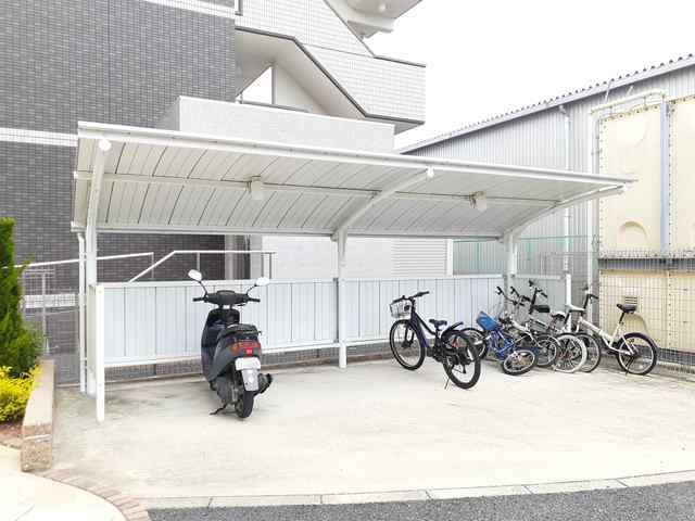 15/22 その他画像