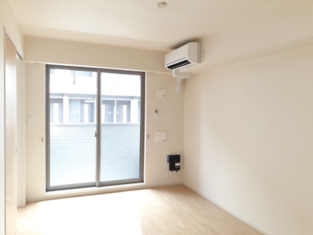 3/22 リビング/ダイニング