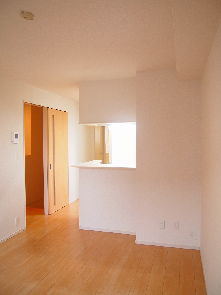 15/22 その他画像