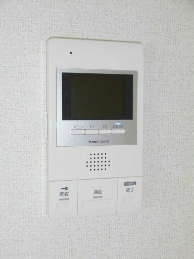 13/20 その他画像