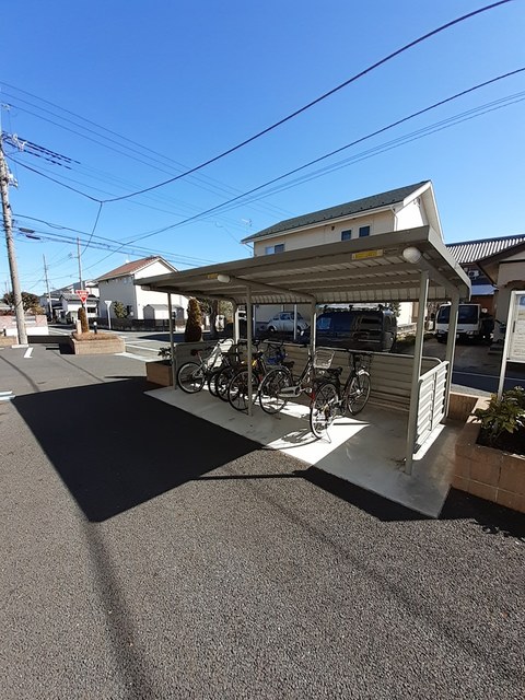 3/10 その他画像