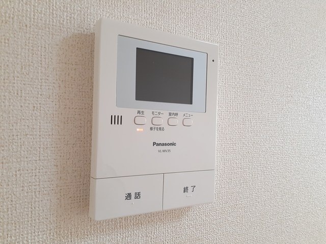 12/25 その他画像