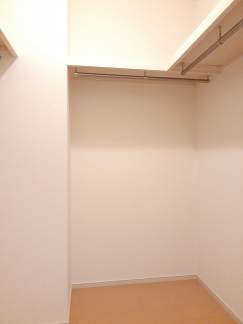 4/22 収納
