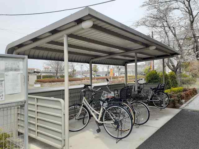 13/20 その他画像