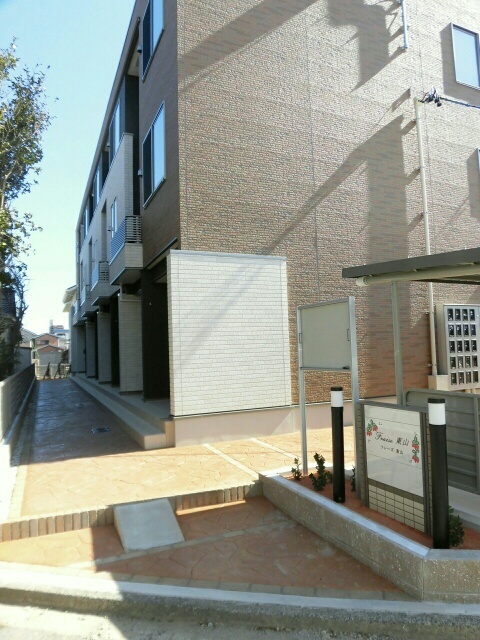 12/23 その他画像