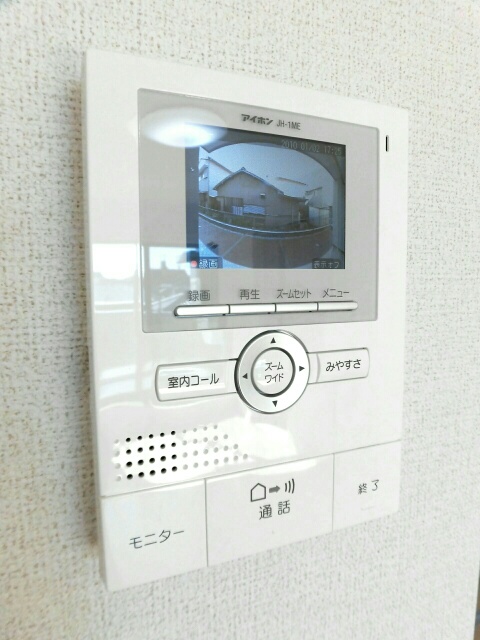 13/23 その他画像