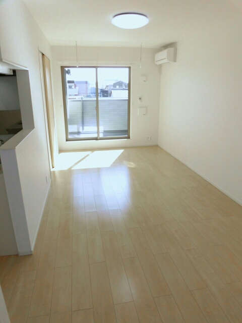 14/23 その他画像