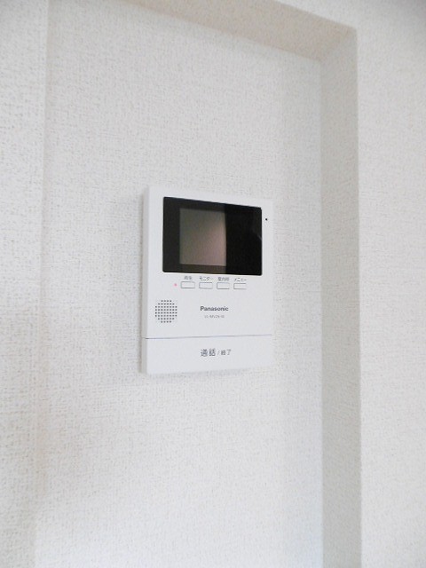 14/20 その他画像