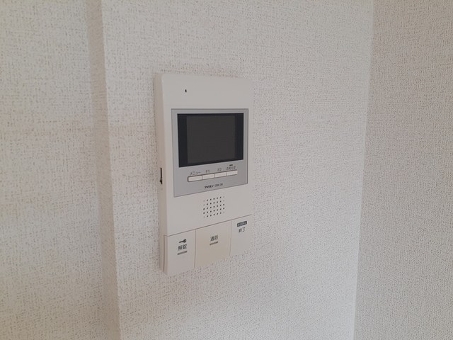 12/20 その他画像