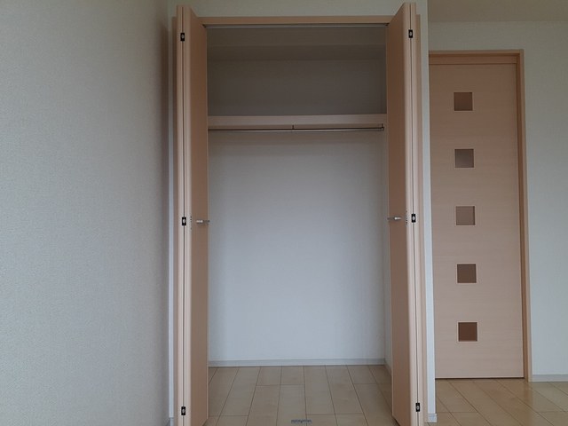 5/20 収納