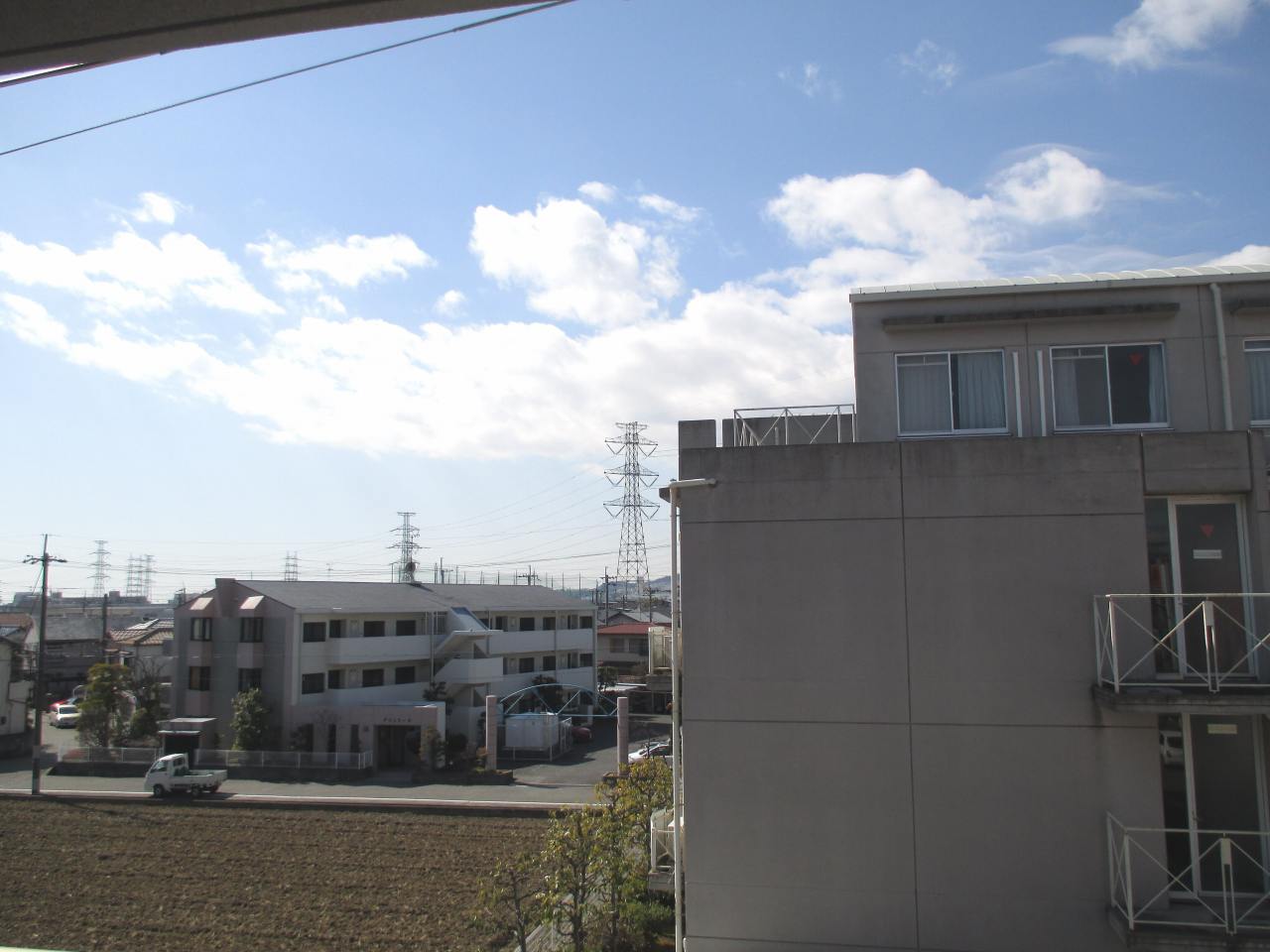 12/20 その他画像