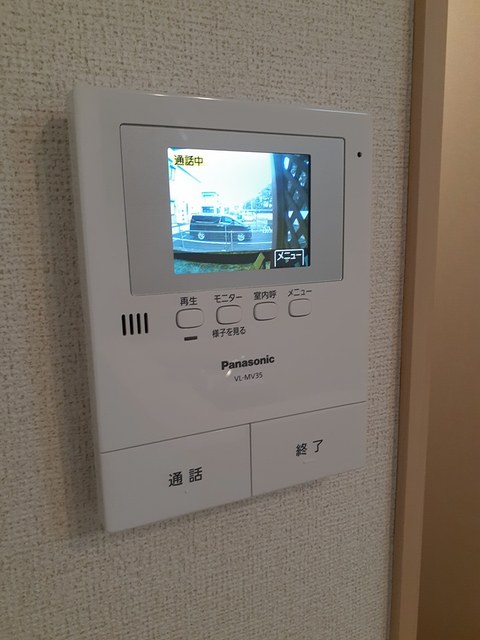 12/20 その他画像