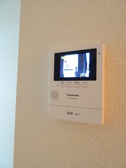 11/20 設備