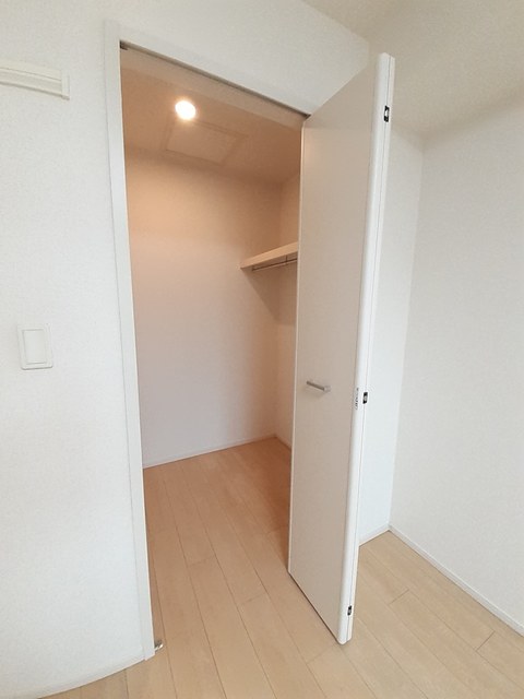 5/20 収納