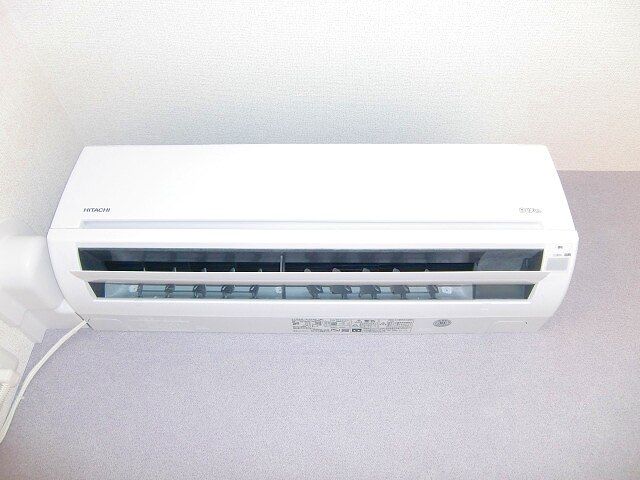 14/22 その他画像