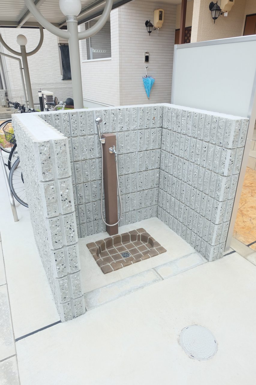 16/22 その他画像