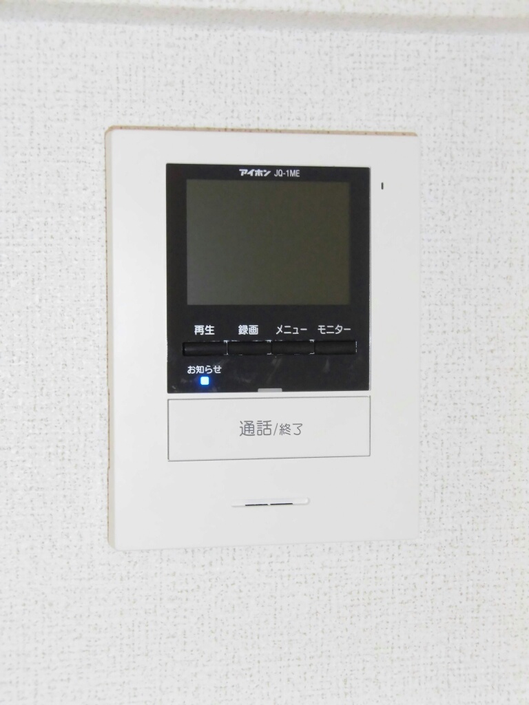 14/20 その他画像