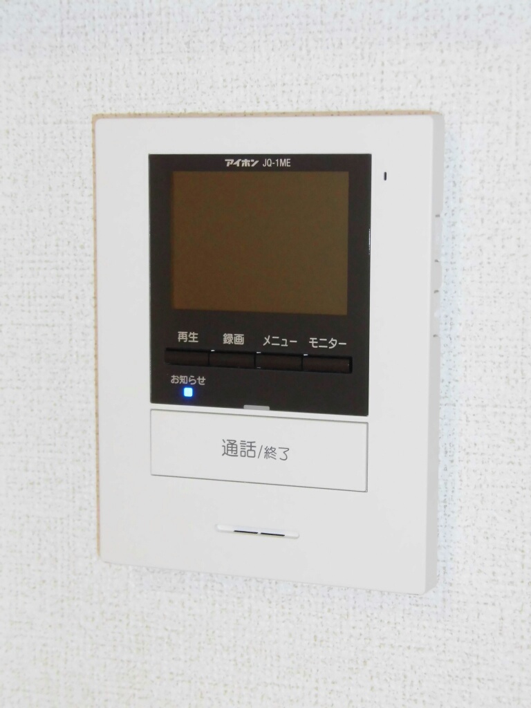 14/20 その他画像