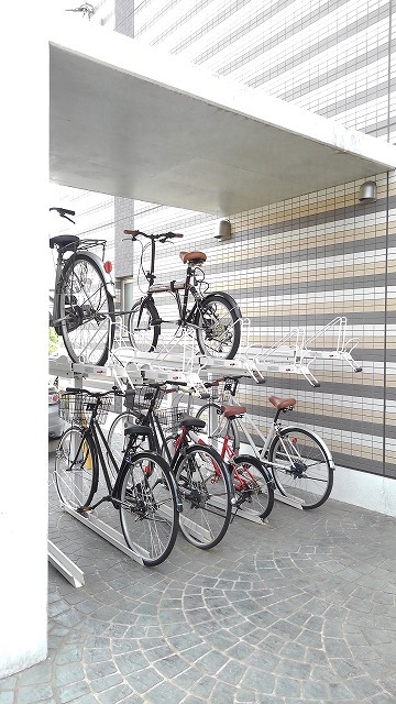 12/24 その他画像