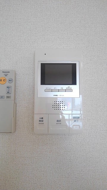 13/24 その他画像