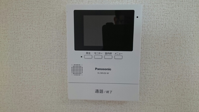 12/20 その他画像