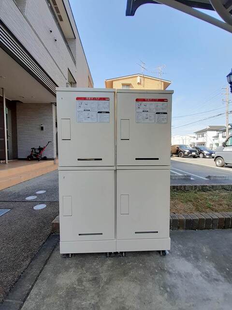 13/20 その他画像