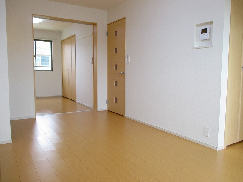 リアン 040号室 本庄駅 2階 １ｌｄｋ の賃貸物件 賃貸アパート ハウスコム