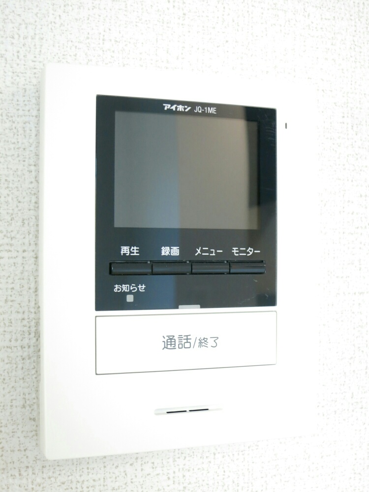 14/20 その他画像