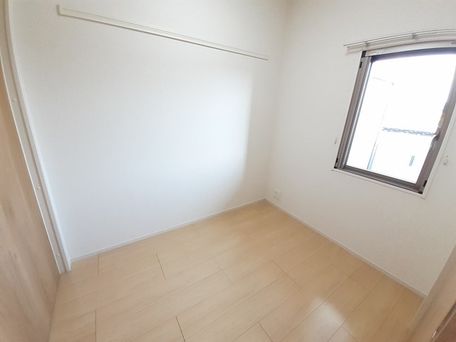 4/20 室内