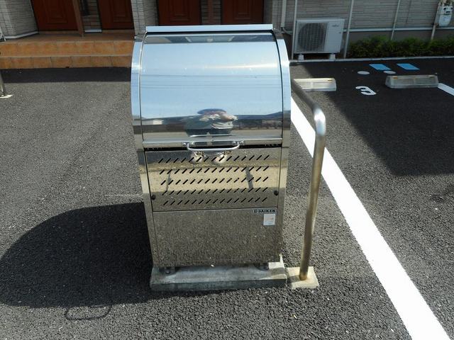 13/20 その他画像