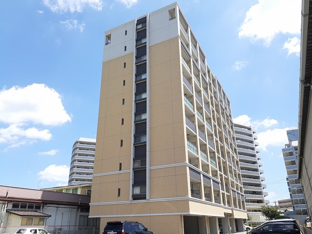 1/20 外観