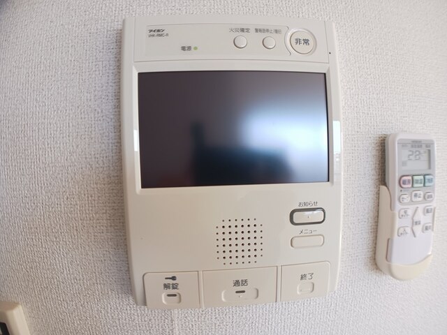12/20 その他画像