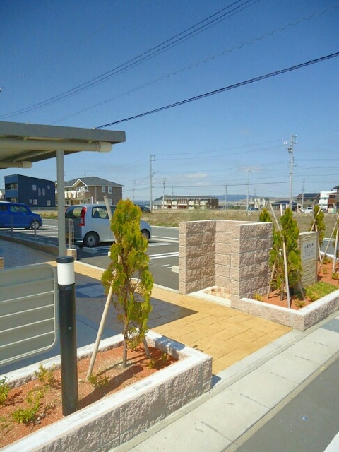 13/24 その他画像