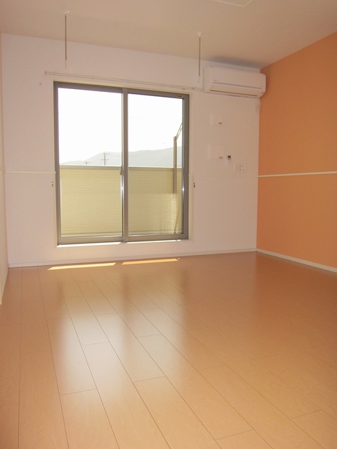 14/24 その他画像