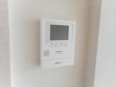 12/22 その他画像