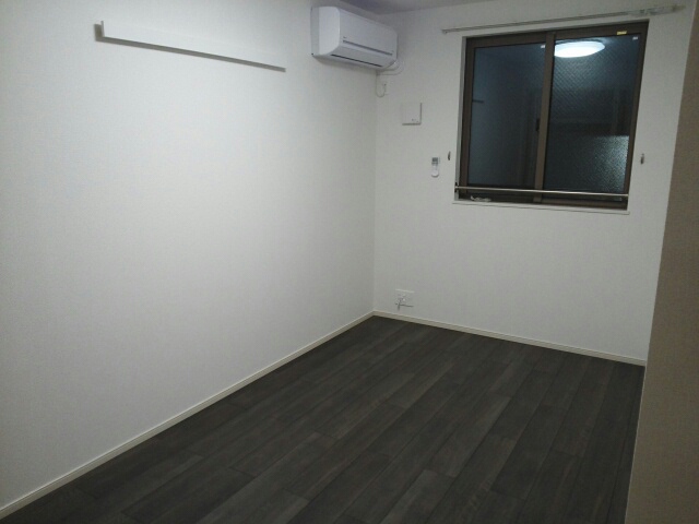 4/20 リビング/ダイニング